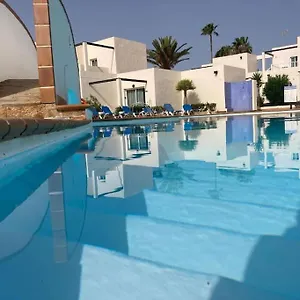 new-premium-apartment-fuerteventura.in-canary-islands.com/