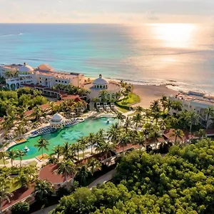 Joia Paraiso By Iberostar (adults Only) Ośrodek wypoczynkowy