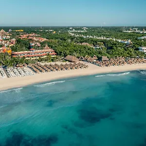 Iberostar Waves Paraiso Ośrodek wypoczynkowy